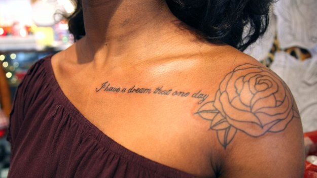 my first tattoo all 4 my first tattoo all 4