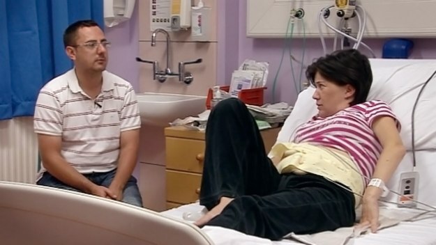 Watch First Born Tube Free