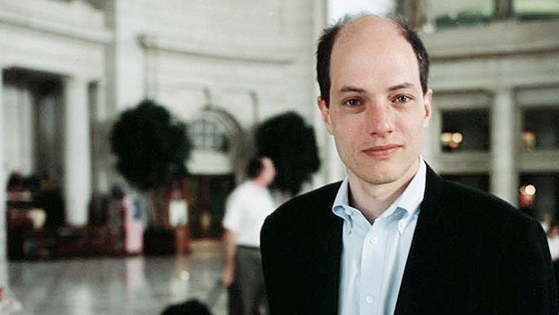 Philosophy: A Guide to Happiness