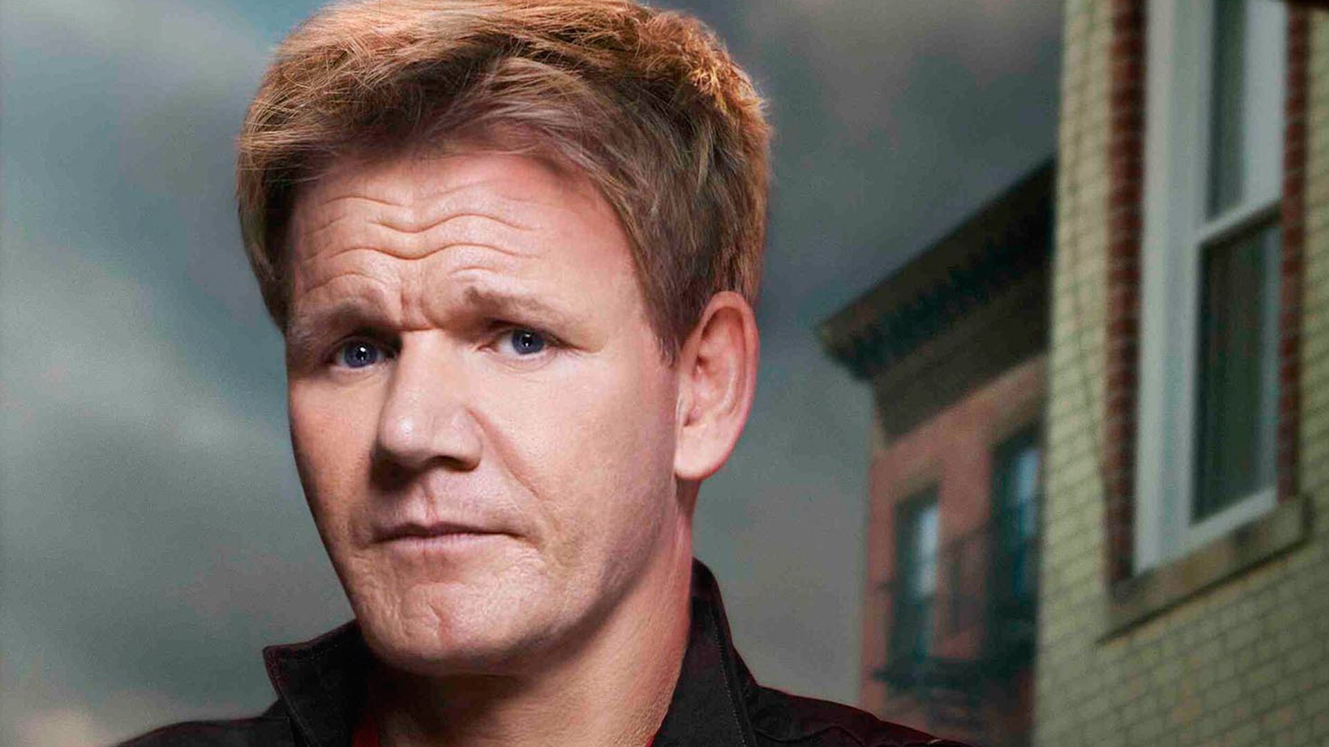ramsay's kitchen nightmares usa - on demand - all 4 ramsay's kitchen nightmares usa - on demand - all 4