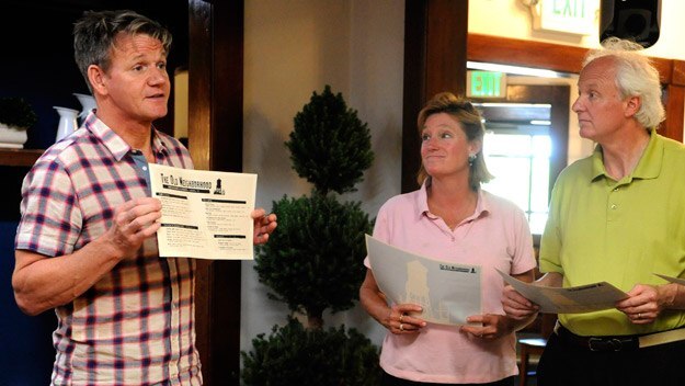Kitchen Nightmares Full Episode List Kitchen Nightmares Full Episode List
