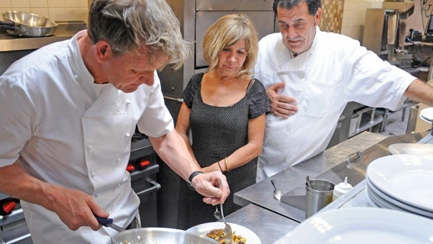 Bella Luna Restaurant Kitchen Nightmares ramsay's kitchen nightmares usa - episode guide - all 4 Bella Luna Restaurant Kitchen Nightmares ramsay's kitchen nightmares usa - episode guide - all 4