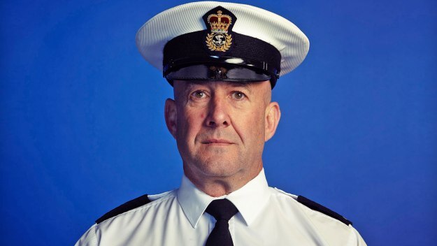 Royal Navy School All 4 royal navy school all 4