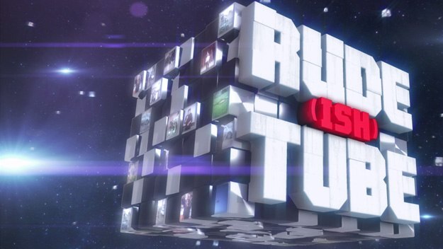 rude_ish_tube_brand