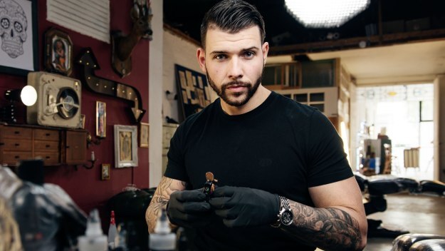 Tattoo Fixers New Episode | tattoo fixers all 4 Tattoo Fixers New Episode | tattoo fixers all 4
