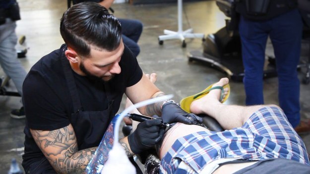 tattoo fixers episode guide all 4 tattoo fixers episode guide all 4