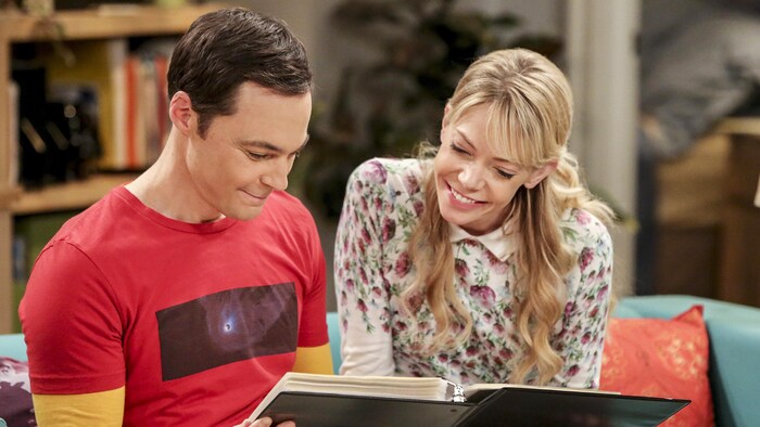 Watch Full Episodes Free Online Big Bang Theory Watch Full Episodes Free Online Big Bang Theory