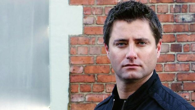 The Great British Property Scandal