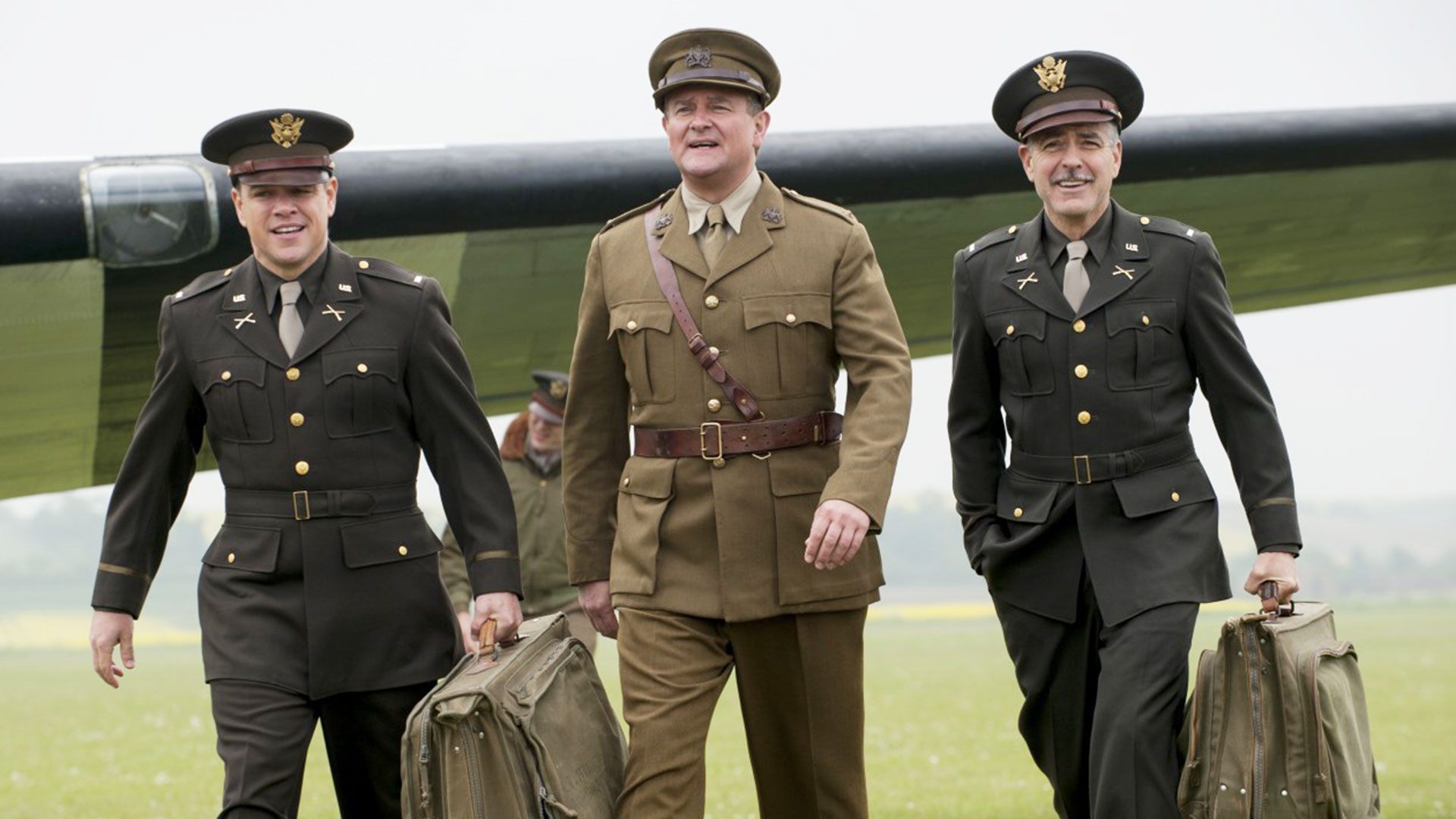 about the film 2014 john goodman bill murray cate blanchett and matt ...