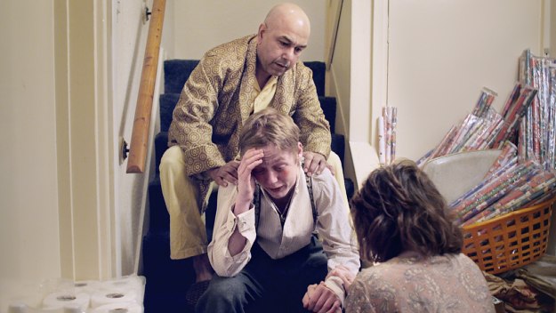 Yhis Is England 88 Vostfr Hd