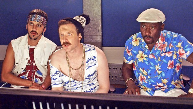 Watch Heartbreaker Online Fandango