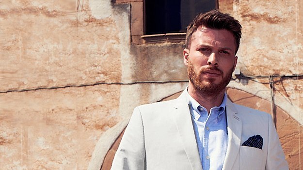 Tool Academy (UK TV series) Alchetron, the free social encyclopedia