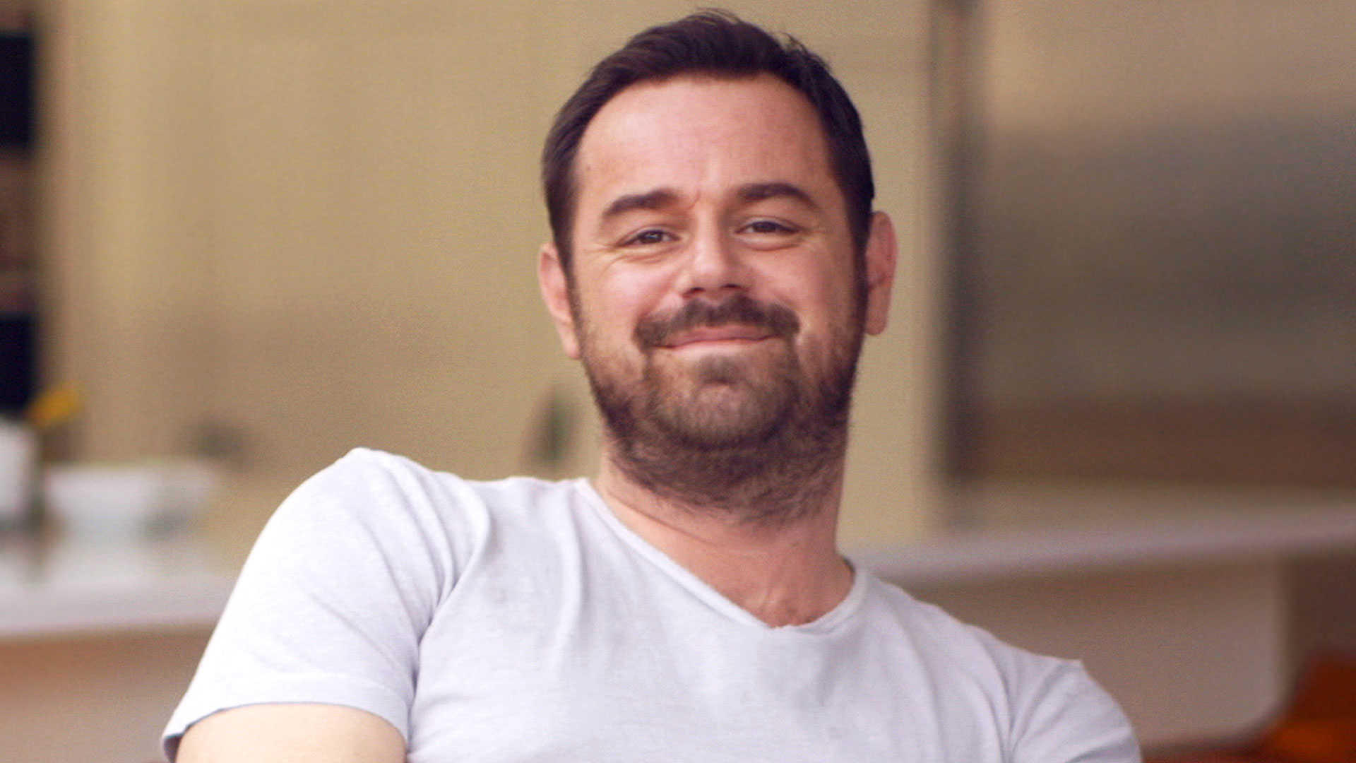 Very British Problems All 4