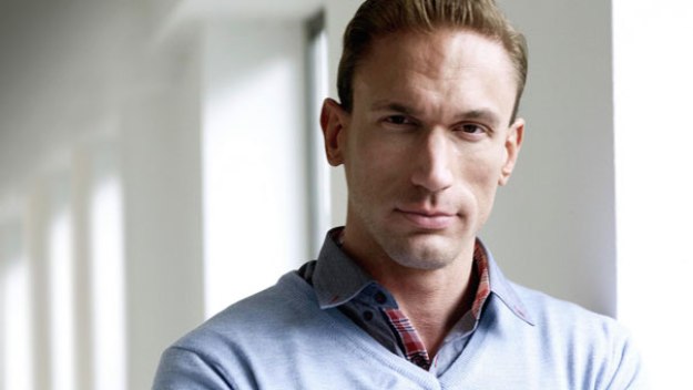 Weighing Up the Enemy