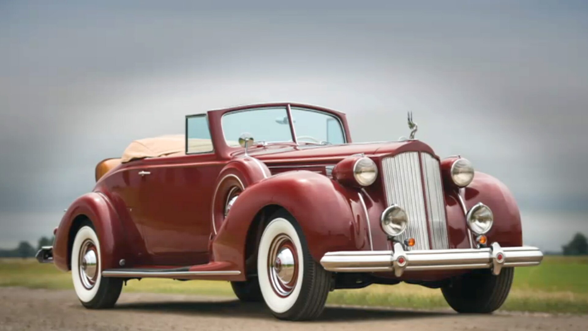 World S Most Expensive Cars Channel Episodes World S Most Expensive Cars Channel Episodes