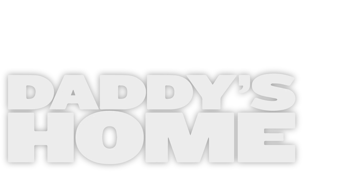 Daddy's Home