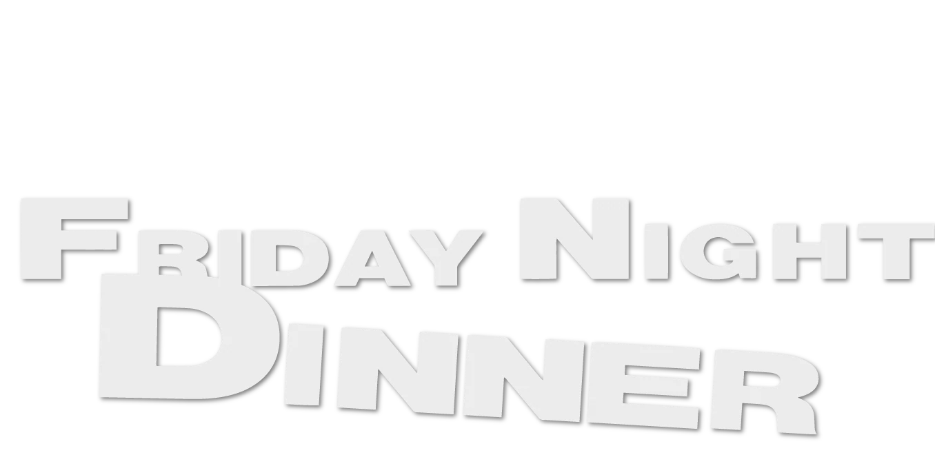 Watch Friday Night Dinner (Signed) | Stream free on Channel 4