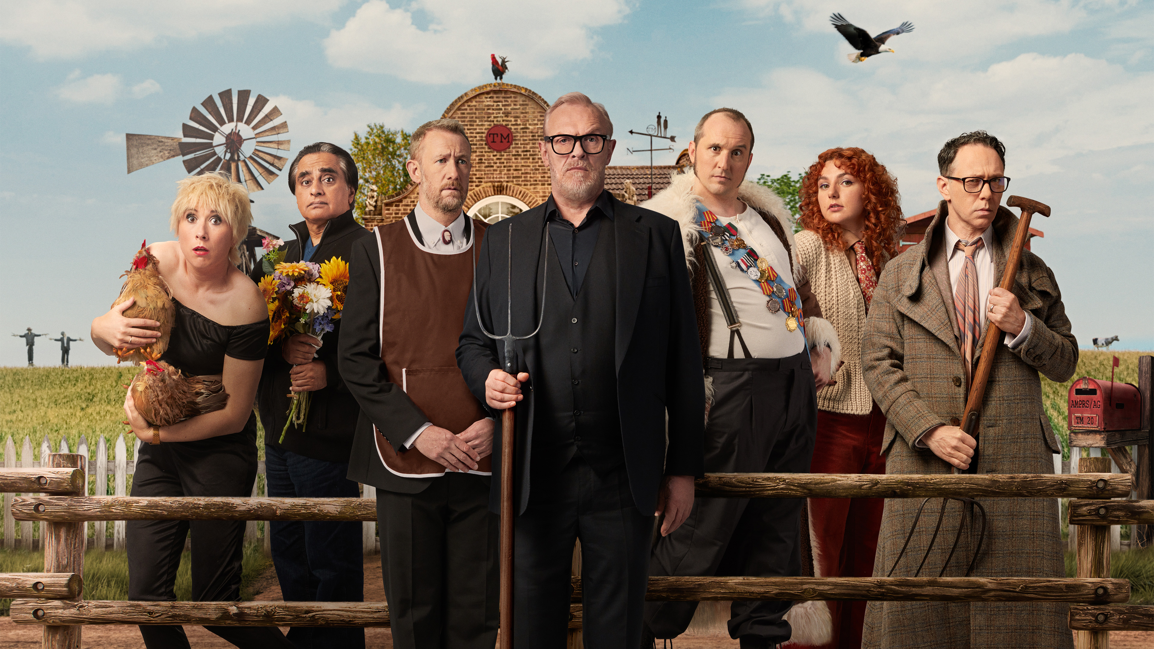 WATCH CHANNEL 4 LIVE ONLINE FREE visual data 7