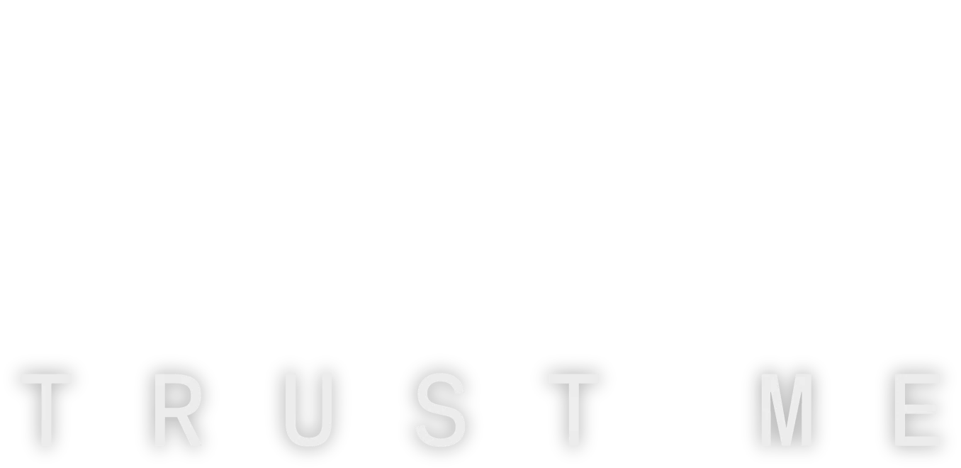 Trust Me Watch Trust Me | Stream free on Channel 4