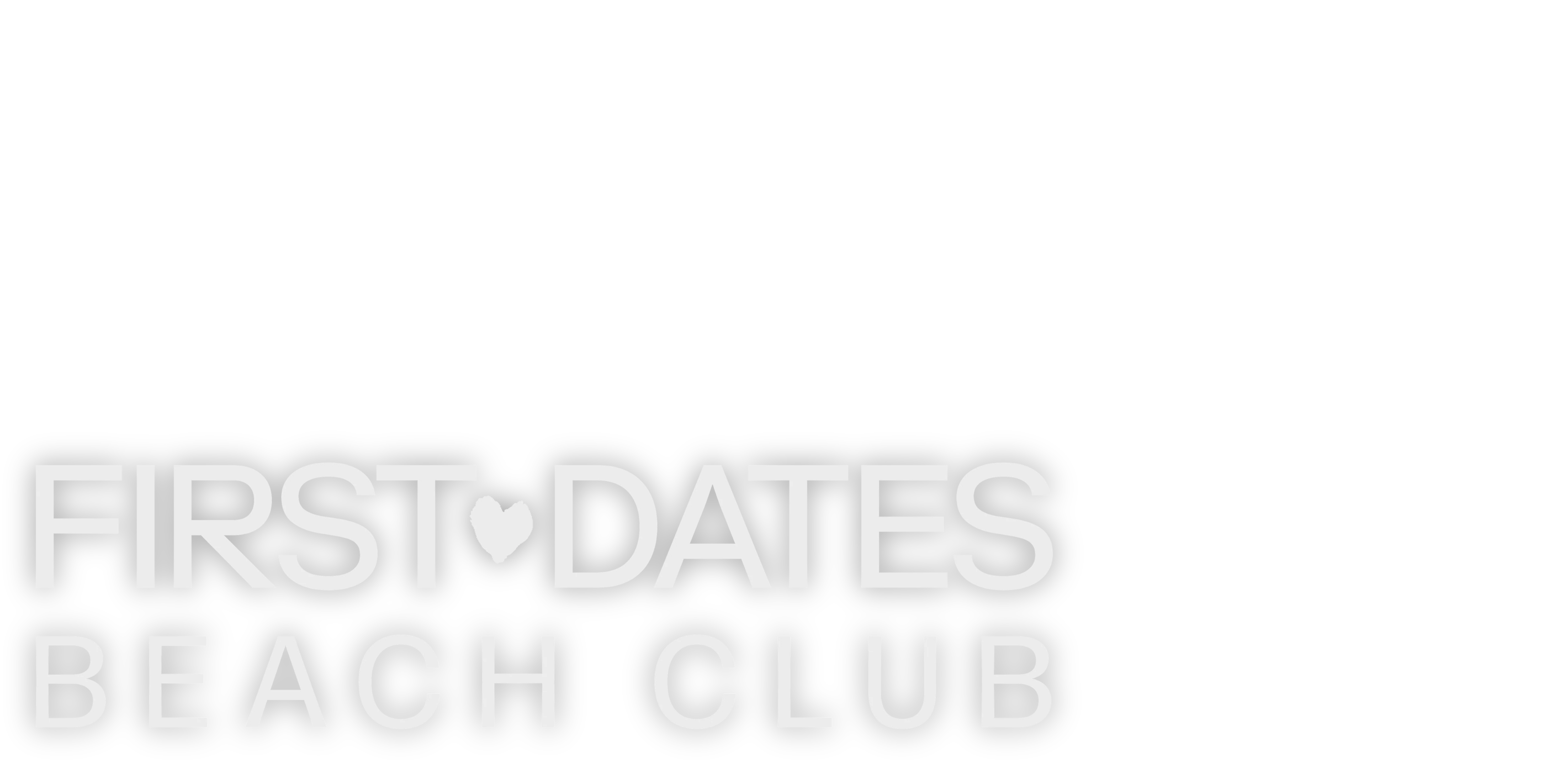 watch-first-dates-beach-club-stream-free-on-channel-4