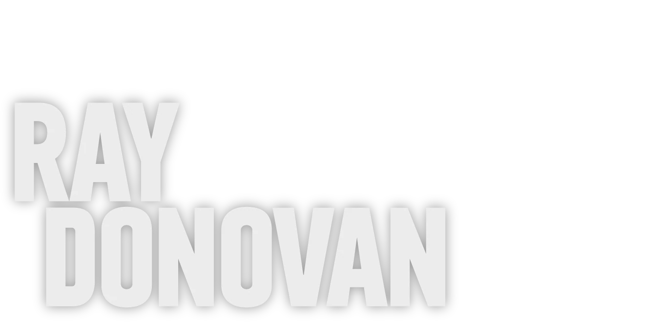 Ray Donovan