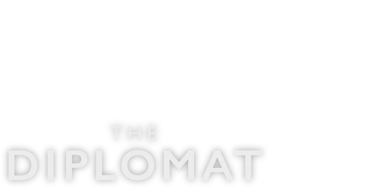 Watch The Diplomat | Stream free on Channel 4