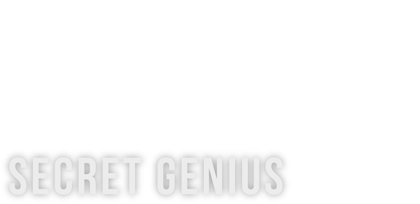 Channel 4 | Stream & Watch Live TV
