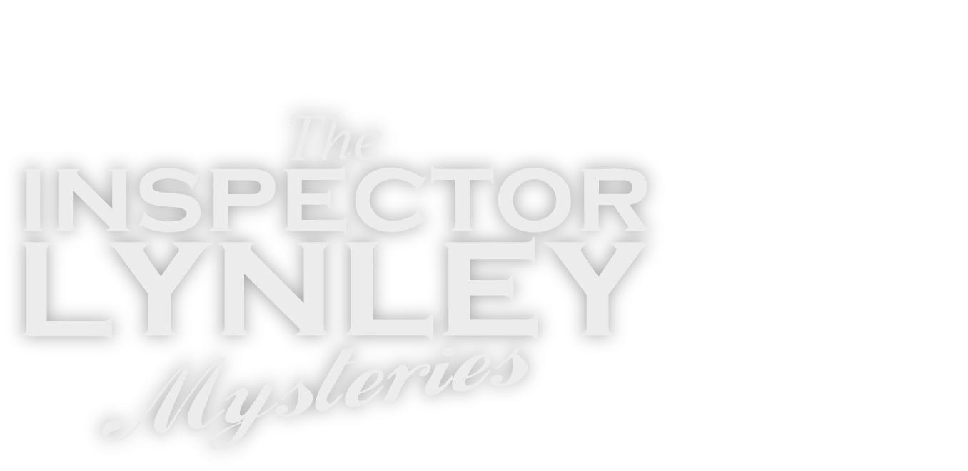 Watch The Inspector Lynley Mysteries Stream free on Channel 4