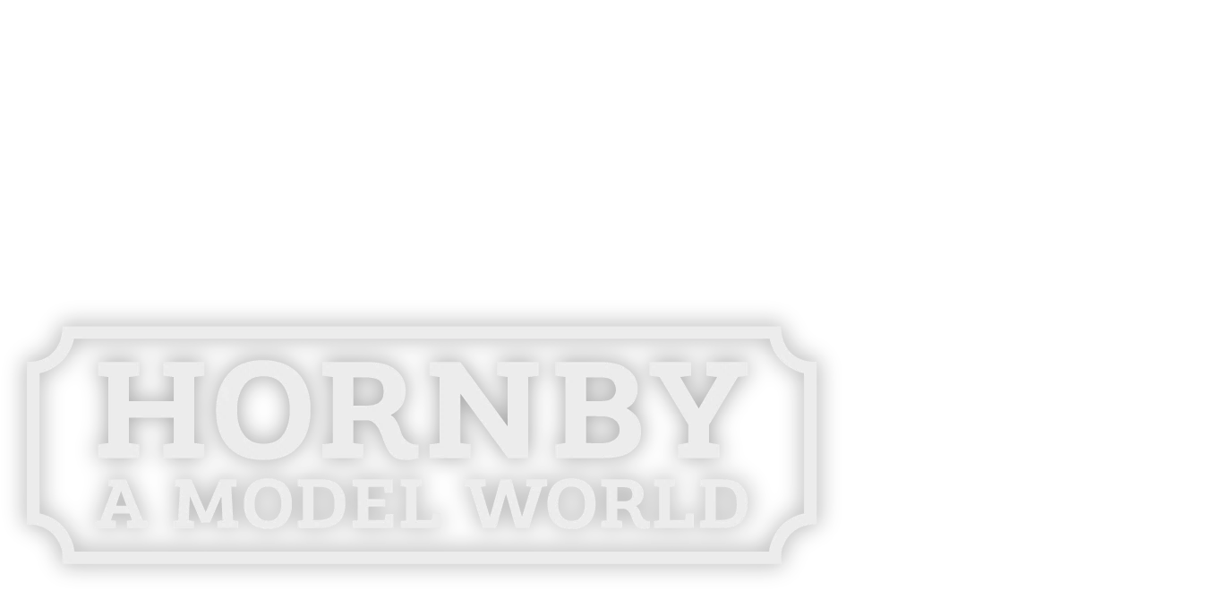 Watch Hornby: A Model World | Stream free on Channel 4