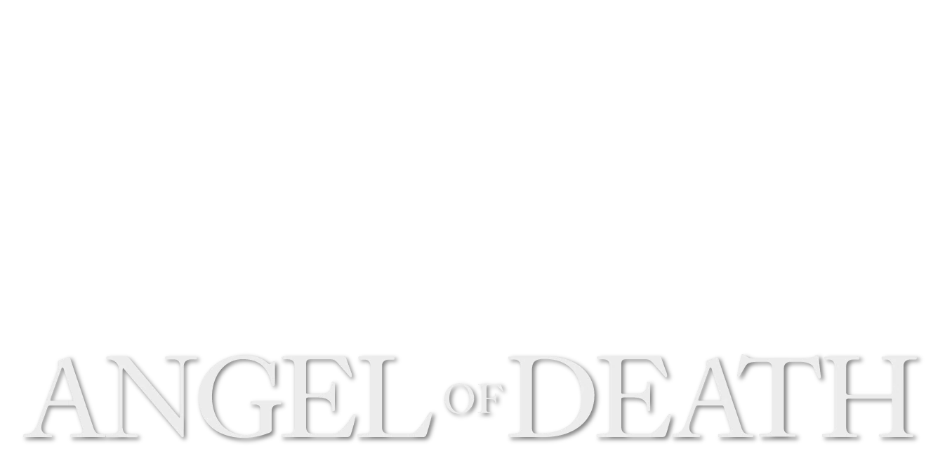 Angel of Death