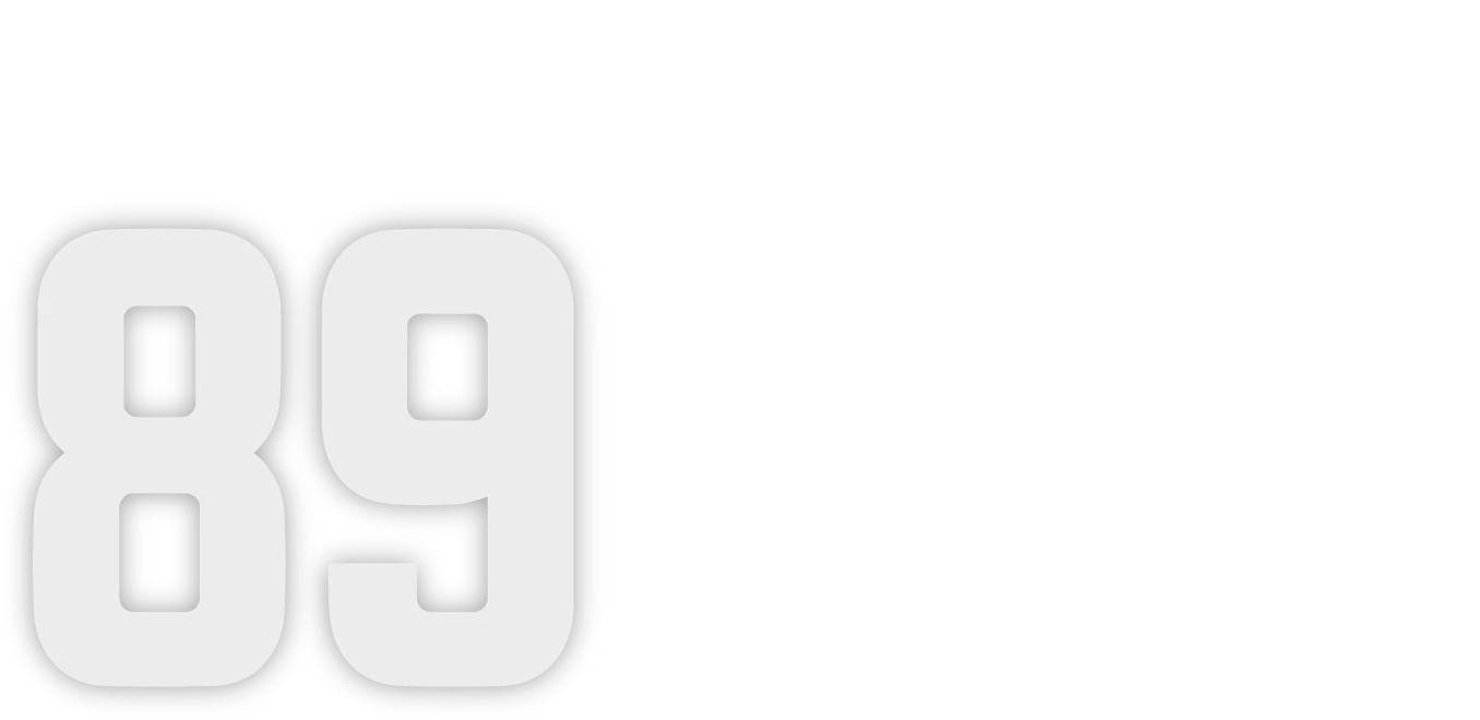 Watch 89 | Stream free on Channel 4