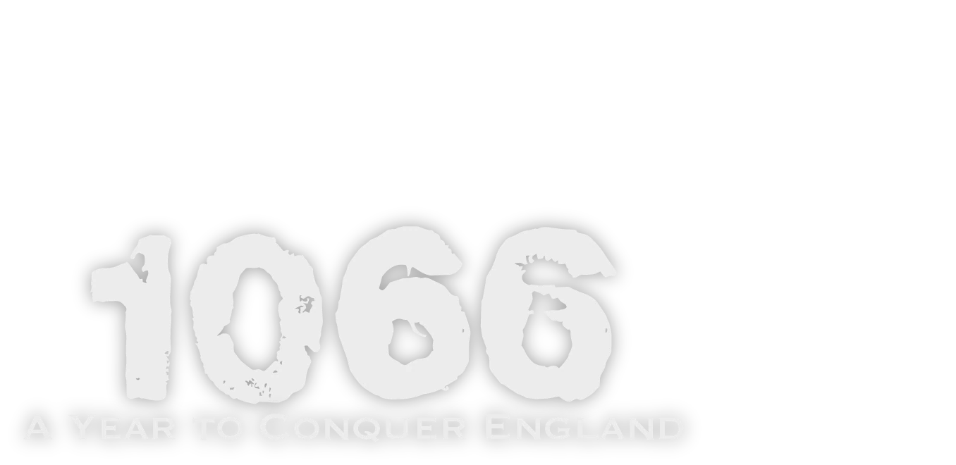 Watch 1066: A Year to Conquer England | Stream free on Channel 4