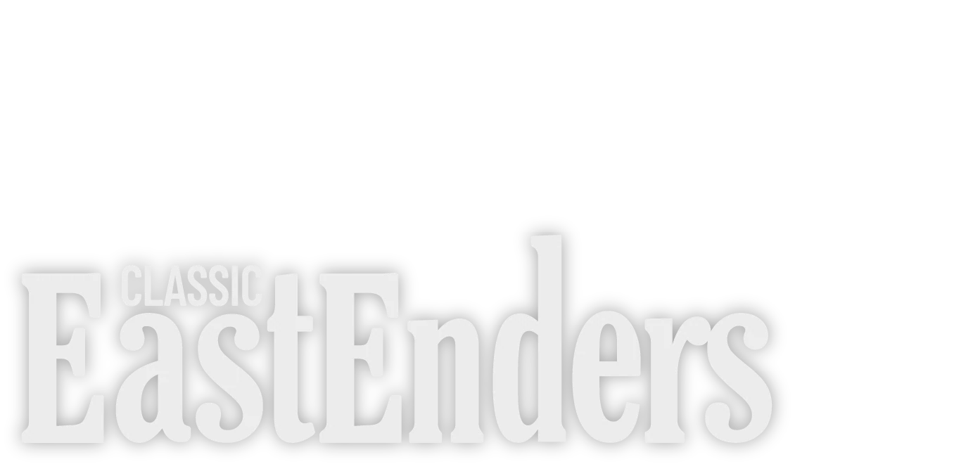 Classic EastEnders