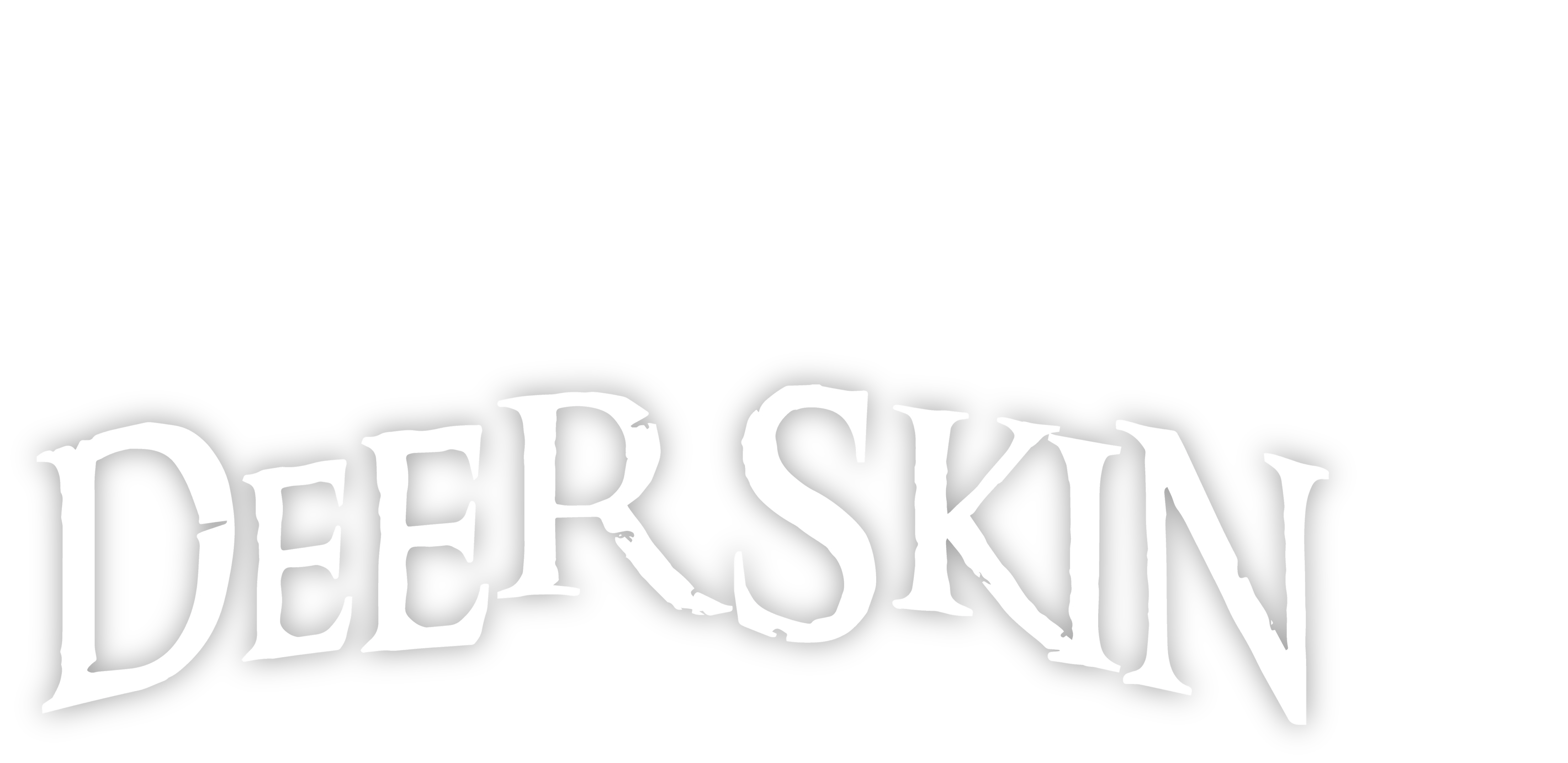 Deerskin