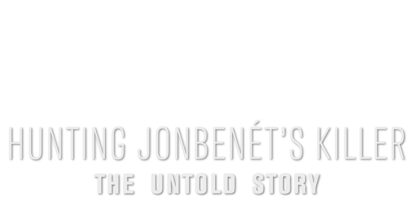 Watch Hunting Killer The Untold Story Stream free on