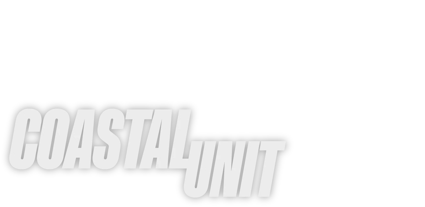 Coastal Unit