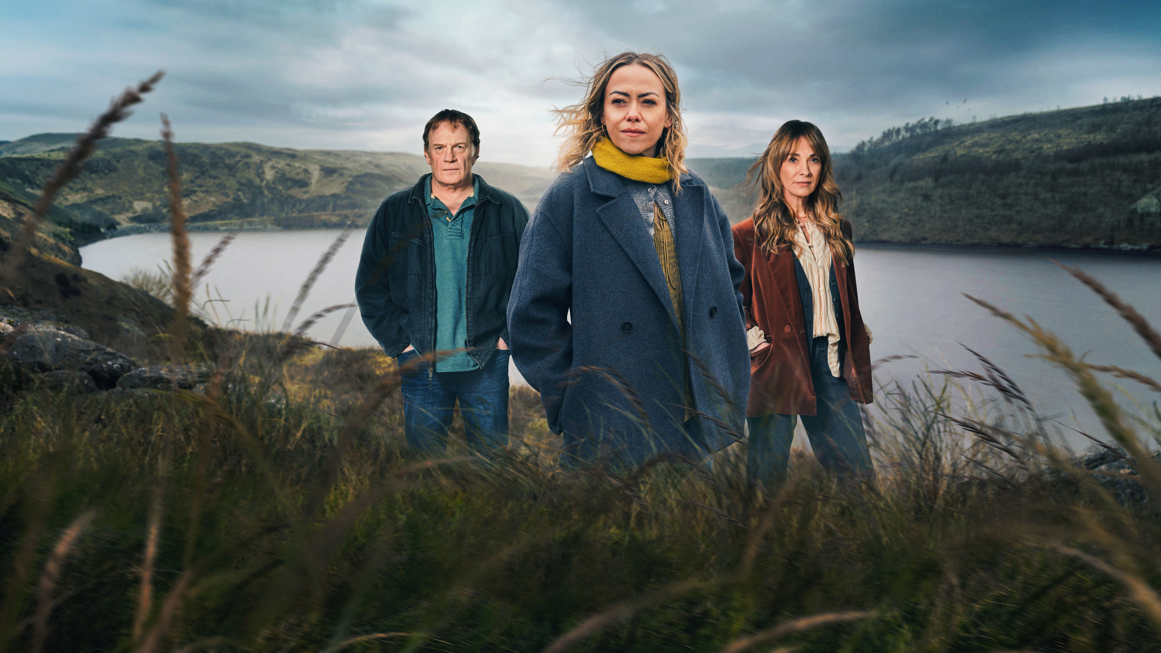 Channel 4 | Stream & Watch Live TV