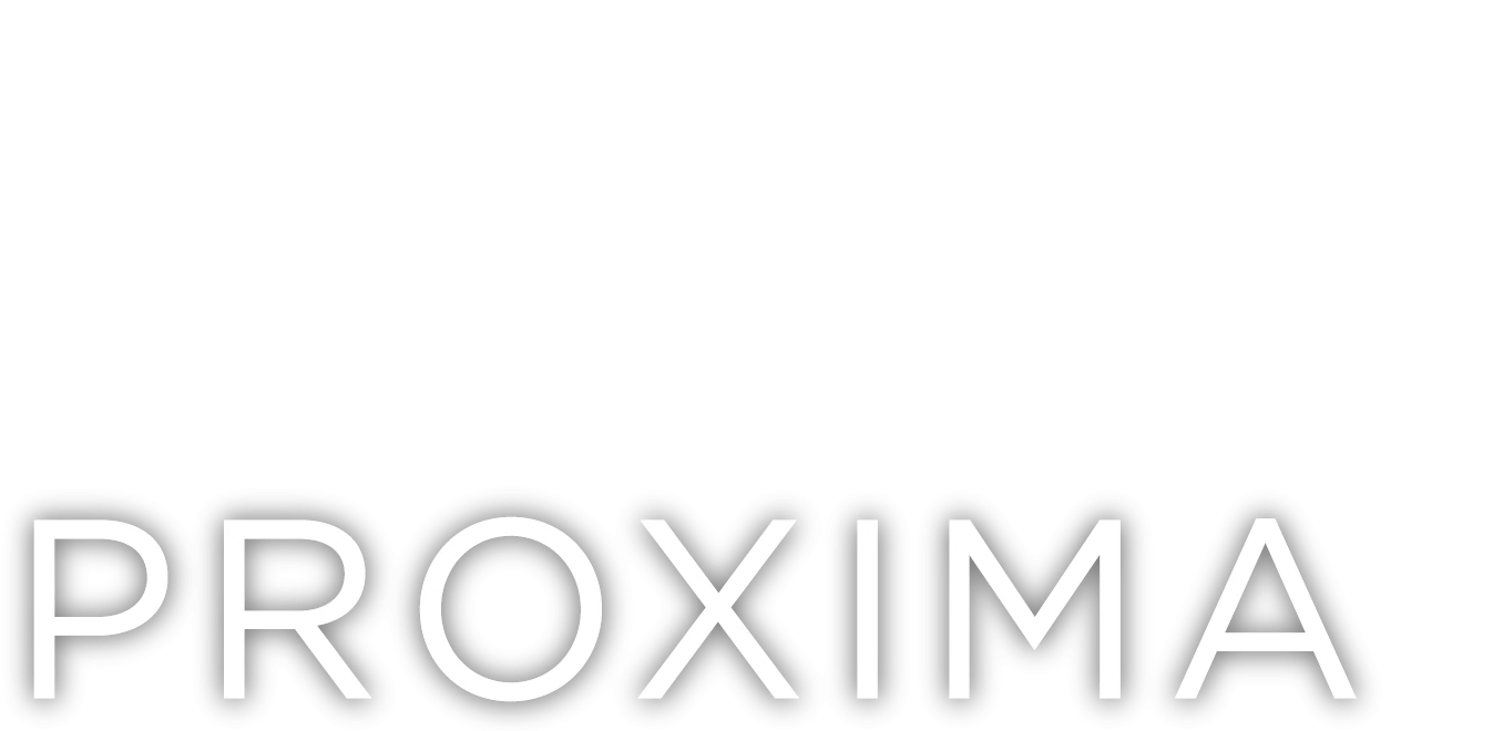 watch-proxima-stream-free-on-channel-4