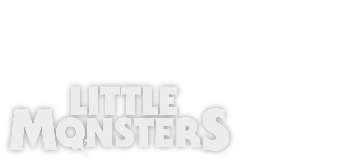 Watch Little Monsters (2019) | Stream free on Channel 4