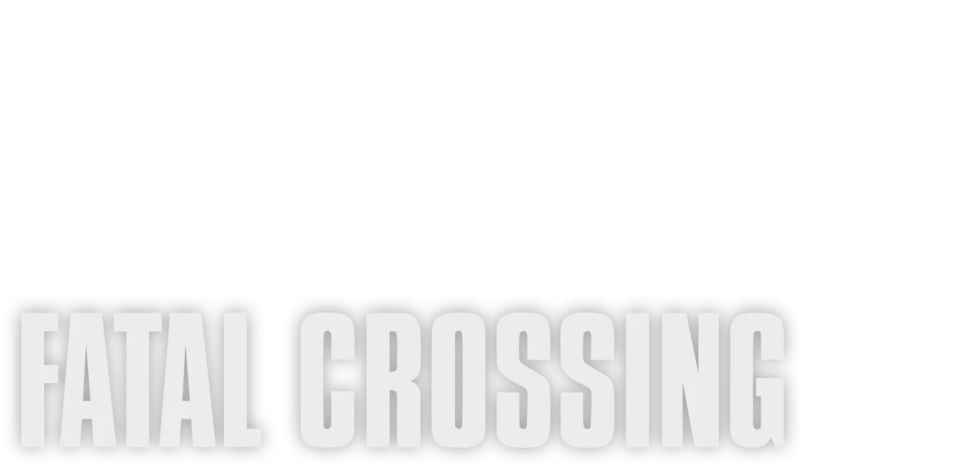 Watch Fatal Crossing Stream free on Channel 4