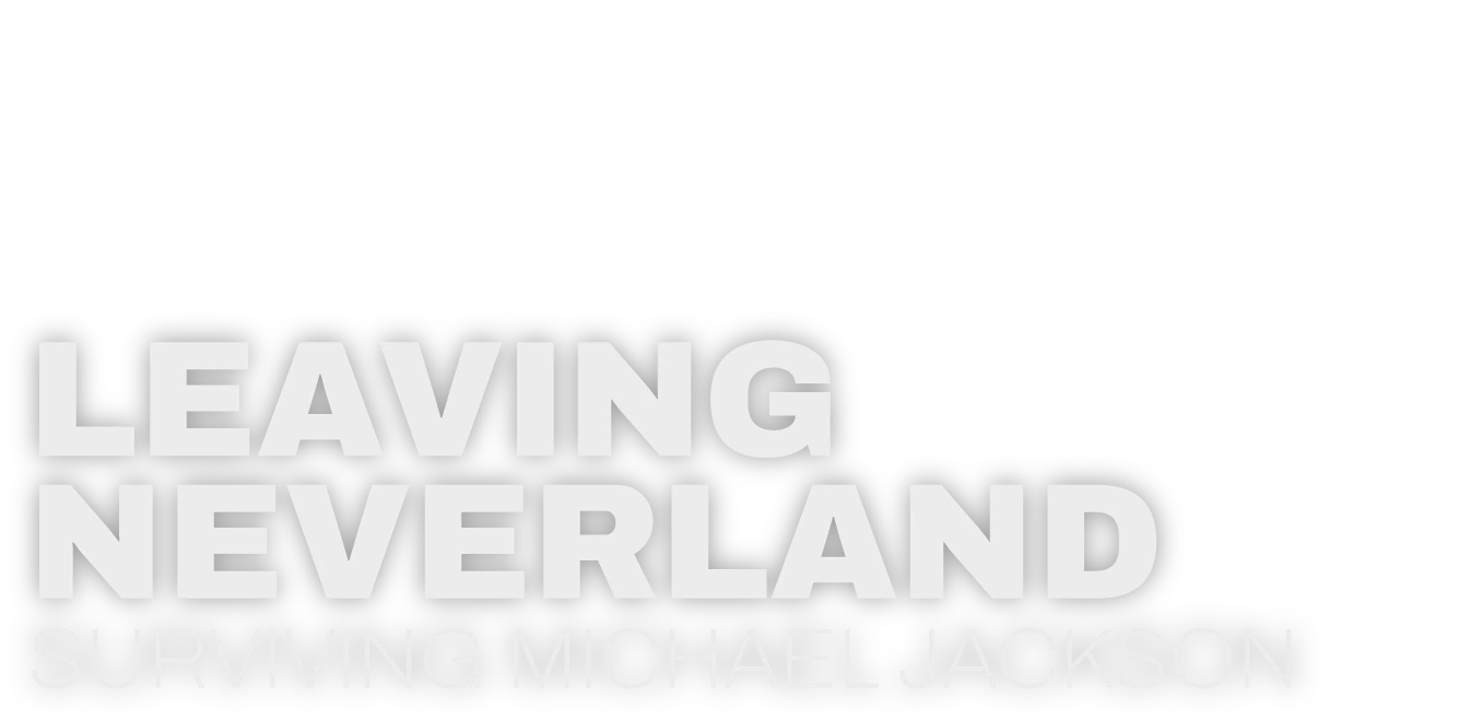 Where Can I Watch Leaving Neverland For Free Watch Leaving Neverland 2 Surviving Michael Jackson | Stream free on