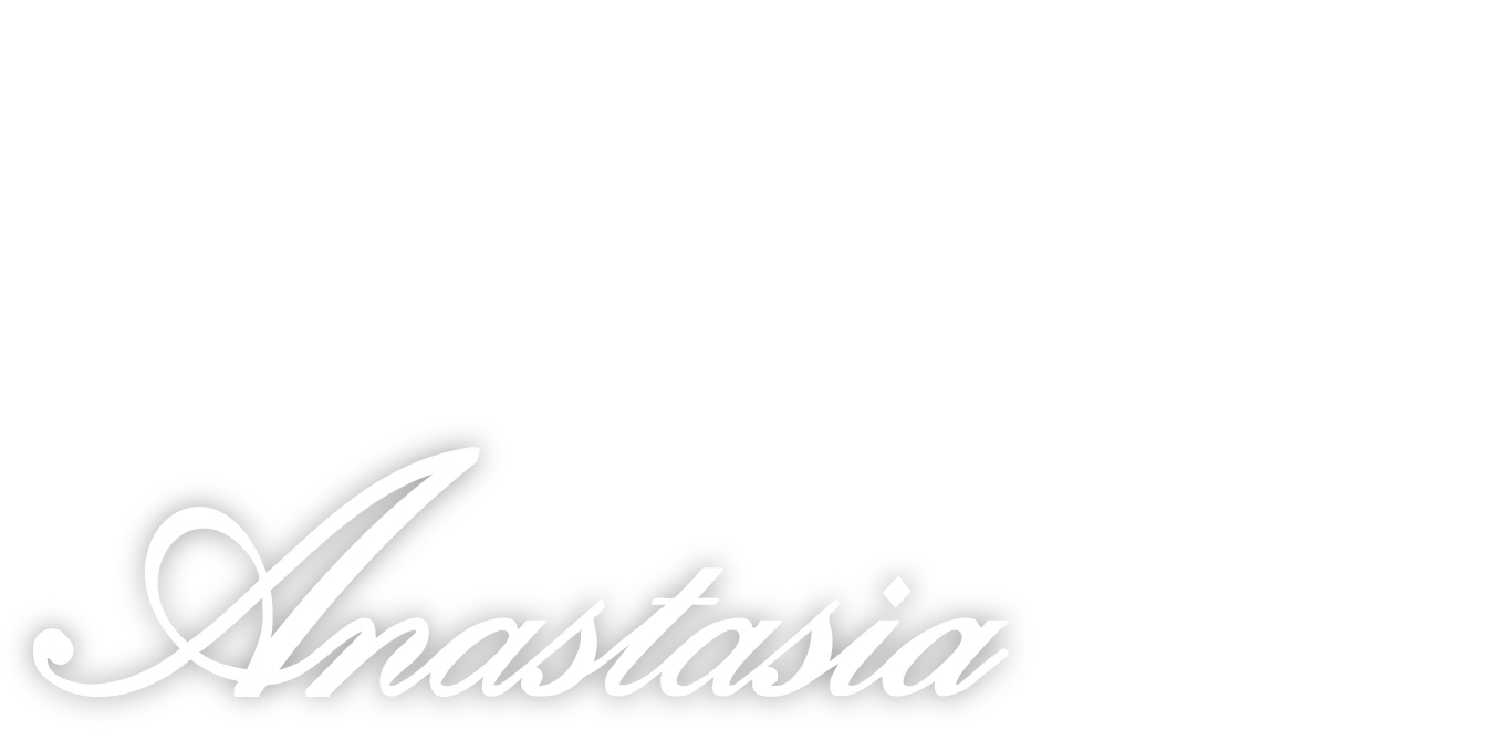 Anastasia (1956)