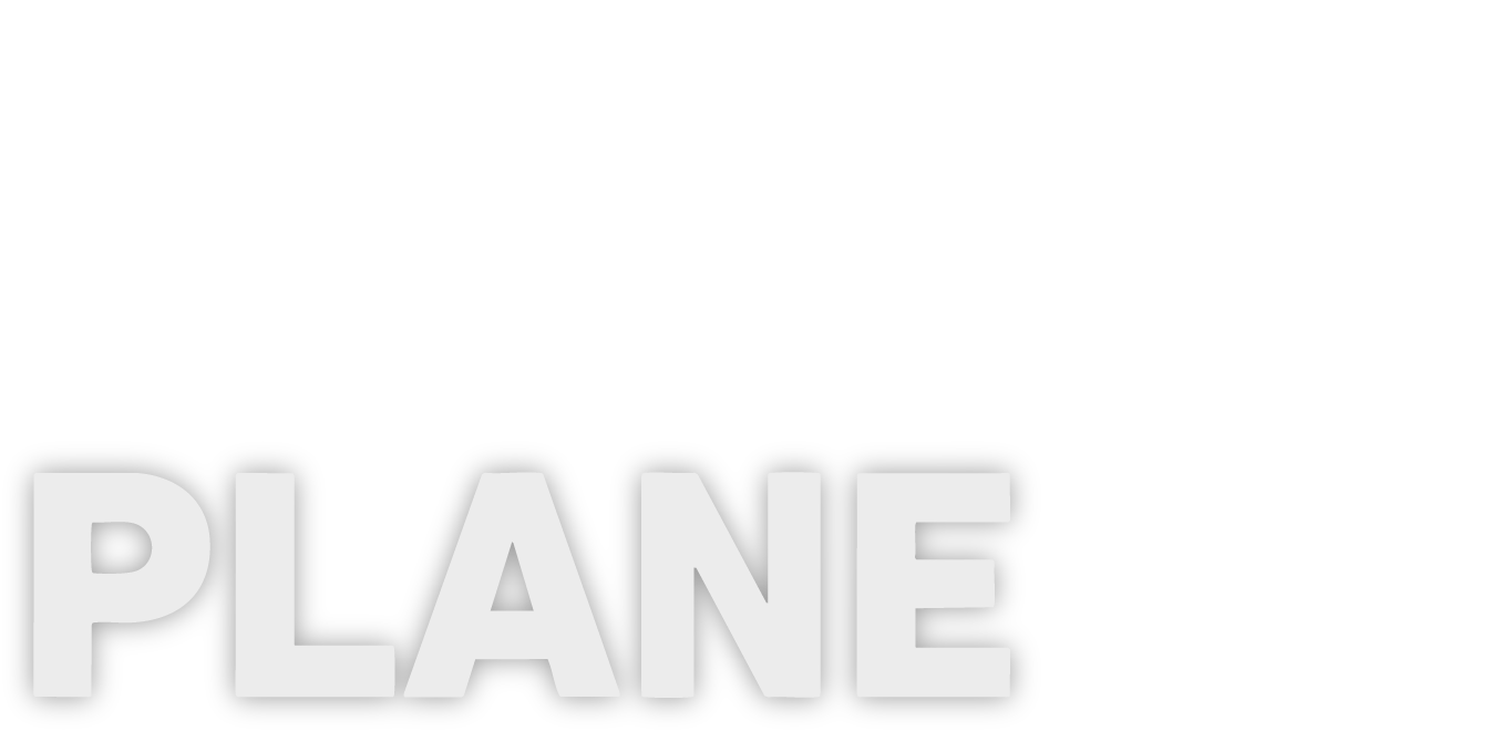 film4-channel-4