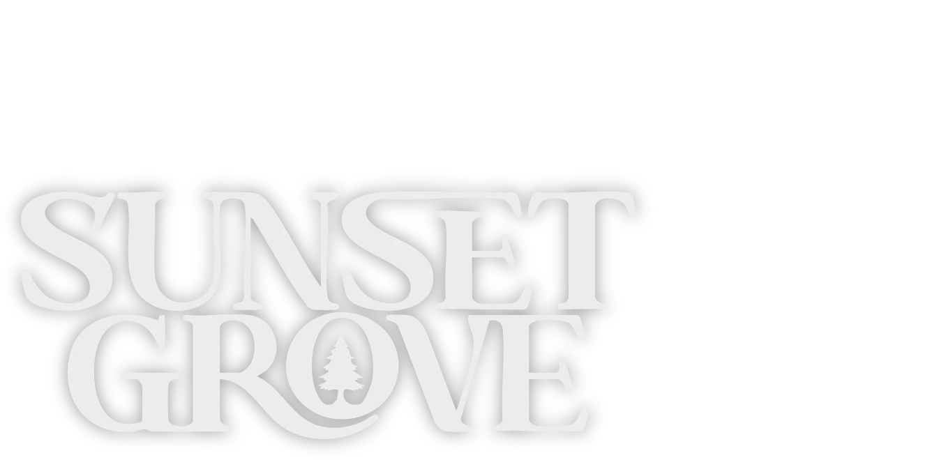 Sunset Grove