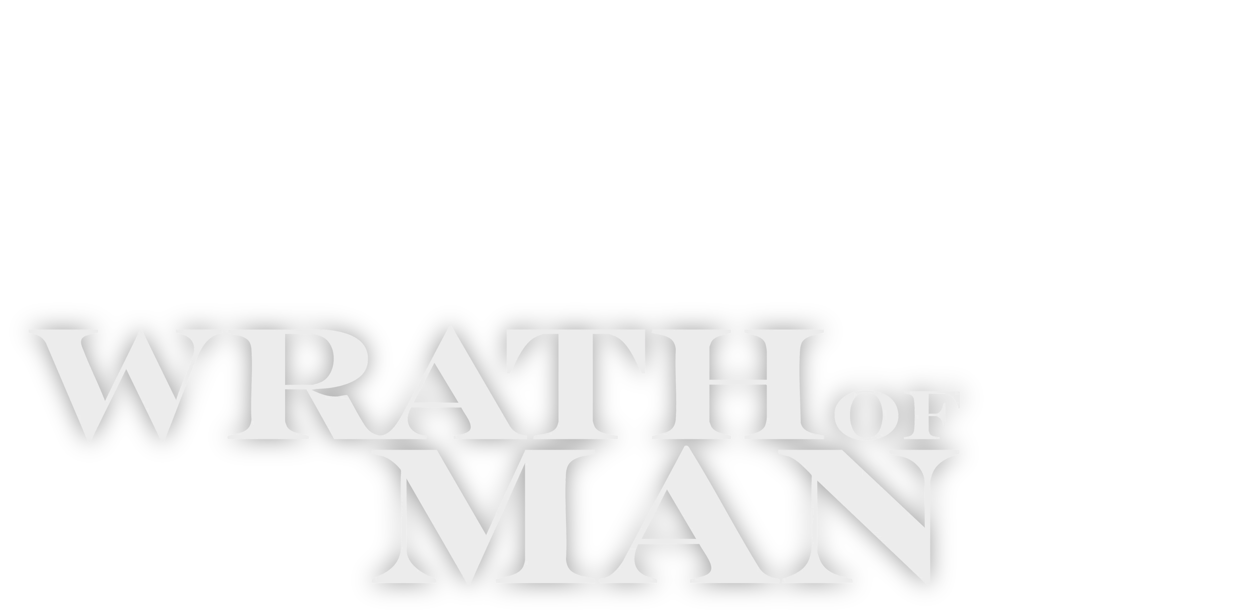 Watch Wrath Of Man 123movies Free Watch Wrath Of Man 123movies Free
