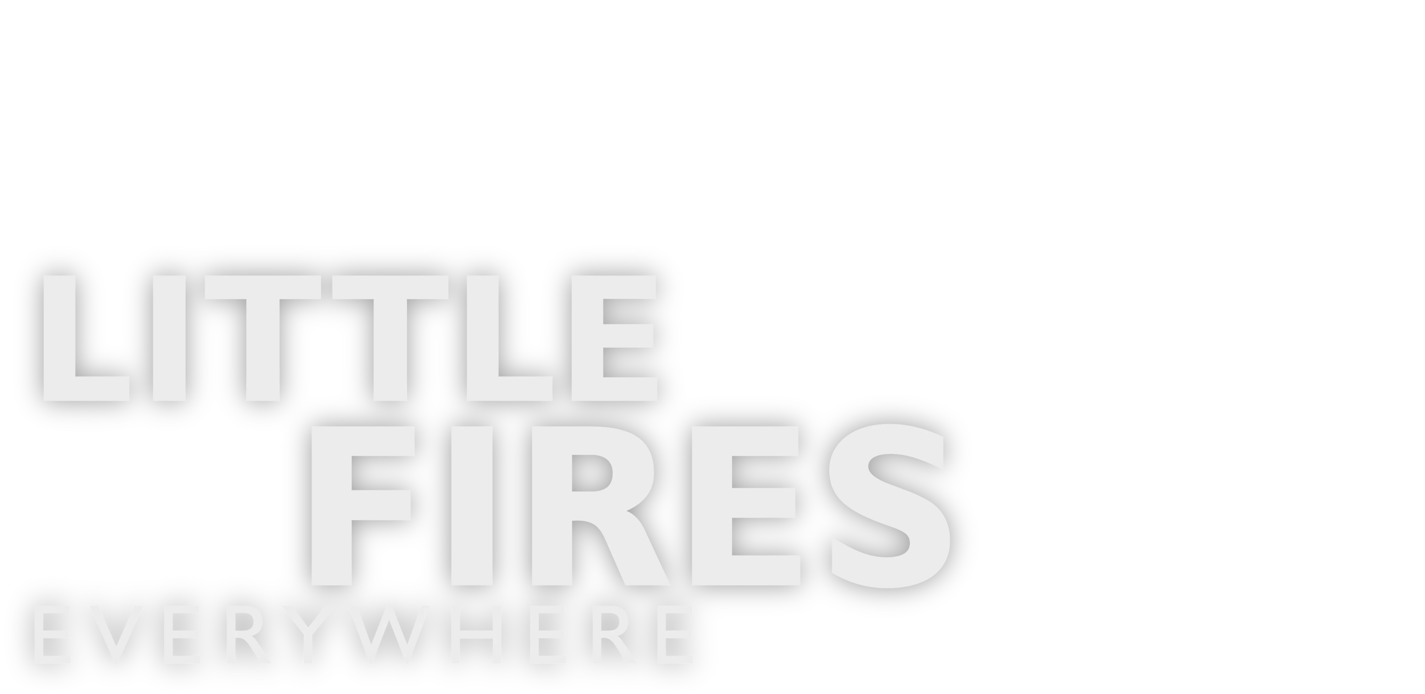 Watch Little Fires Everywhere | Stream free on Channel 4