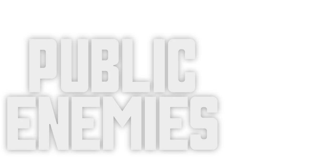 watch-public-enemies-stream-free-on-channel-4