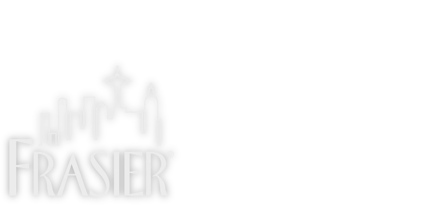 Frasier