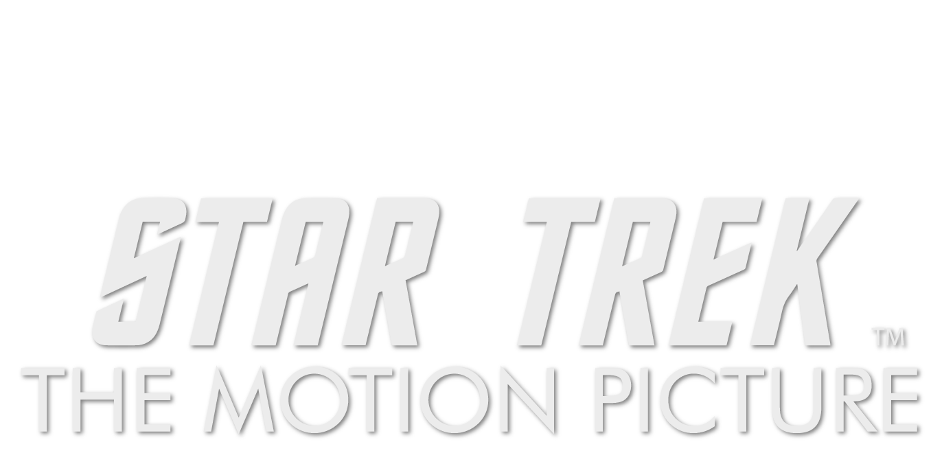 Watch Star Trek: The Motion Picture | Stream free on Channel 4