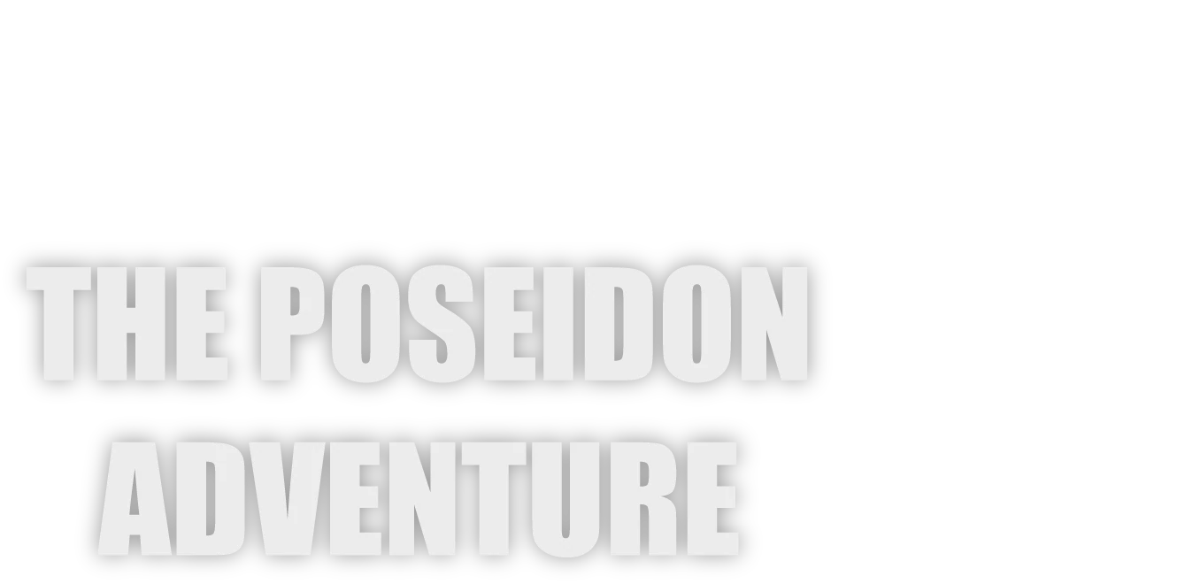 Watch The Poseidon Adventure Stream free on Channel 4